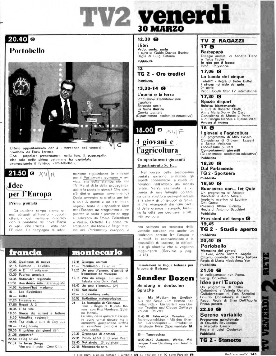 1137640193_RadiocorriereTV25-31demarzo1979_page-0019.jpg.bfe2f6086476e6d78656e5f14ad6491e.jpg