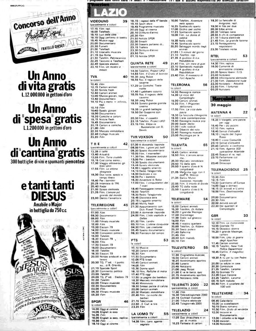 1138907505_RadiocorriereTV27demayo-2dejunio1979_page-0003.jpg.3a446ce81c2ce9ab8fa2d6593dc06aa2.jpg