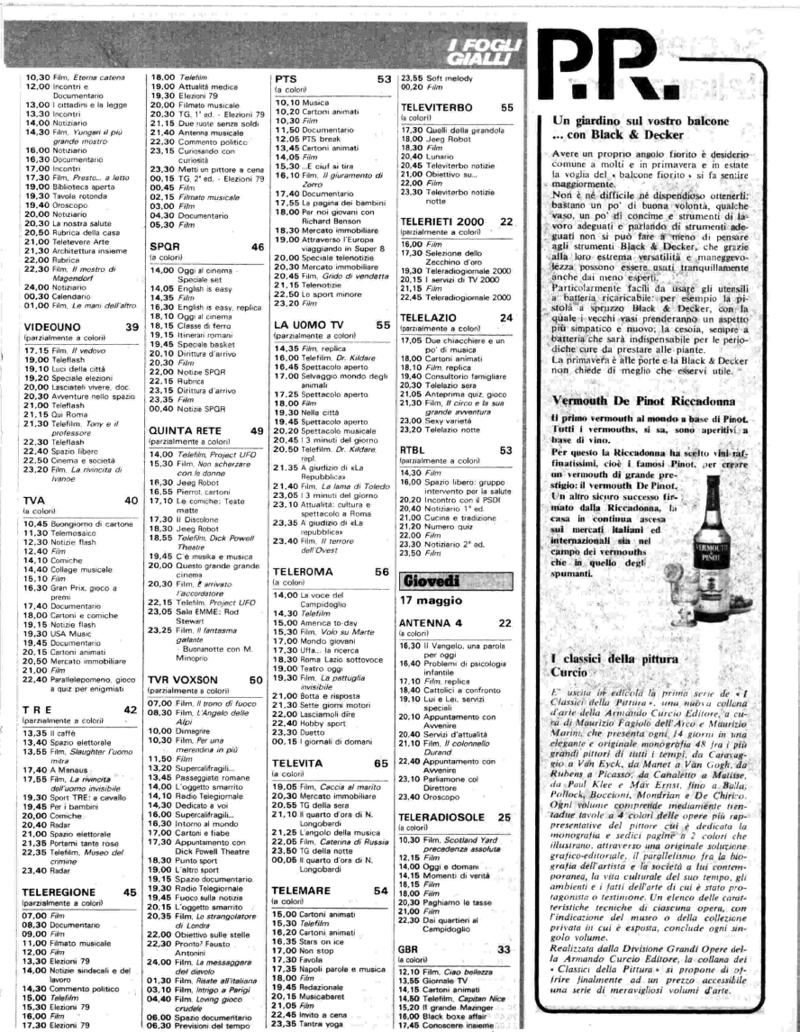 1146406155_RadiocorriereTV13-19demayo1979_page-0004.jpg.9a3bdf413c81e27123b4310cfb1f6964.jpg