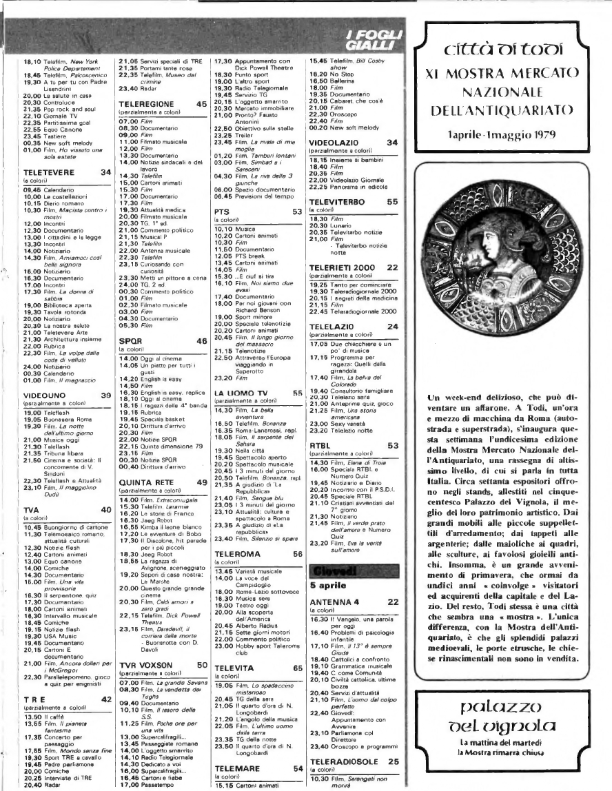 115023805_RadiocorriereTV1-7deabril1979_page-0004.jpg.7a718850a4a7205aa39008e0e55e91bd.jpg