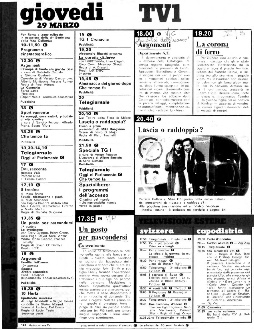 115212670_RadiocorriereTV25-31demarzo1979_page-0016.jpg.3bd72aee41eb93b9f6dd3e0e9ff6199f.jpg