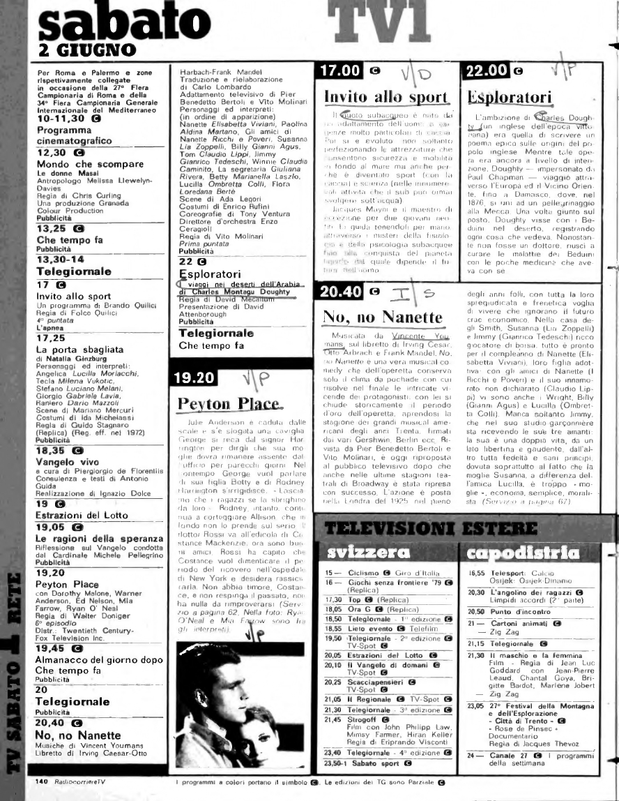 1156186741_RadiocorriereTV27demayo-2dejunio1979_page-0020.jpg.6bf45c02ecd49ea69dda7ec12052f296.jpg