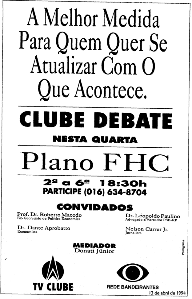 1159959679_TVClube1994ClubeDebate(Folha)13-4.png.a3b530e69300ab5c18c4d9d35305350d.png