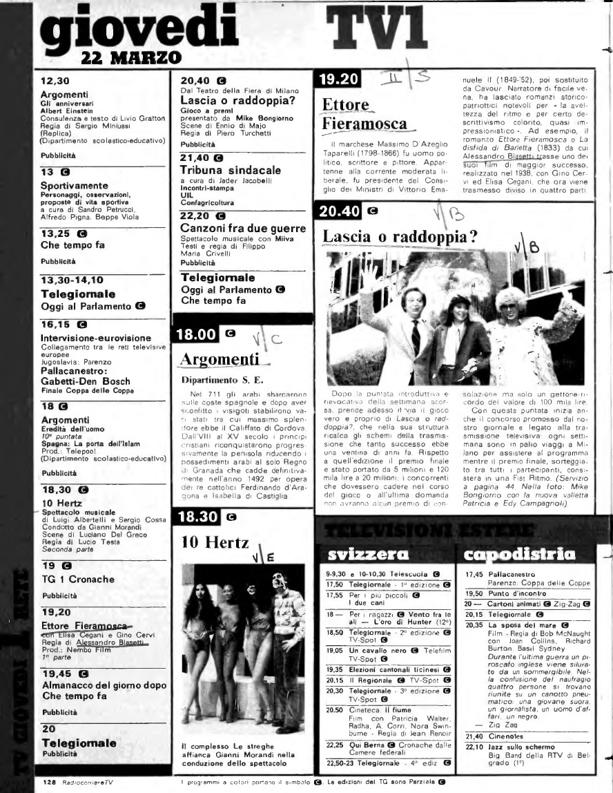 1160738794_RadiocorriereTV18-24demarzo1979_page-0016.jpg.e136d5d9738866f3a5647b560610db2c.jpg