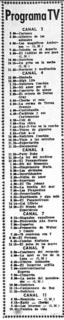 1163356548_recorte01-01-70total.png.ebb59a6f874666dff1e5ca39ac6de1d2.png