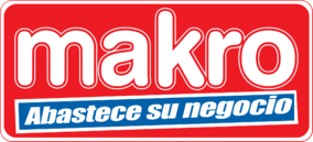 1165285965_Makro_Per3F_2011.png.a72b40ba3e8ec7c4fe0bc5e0597f8769.png