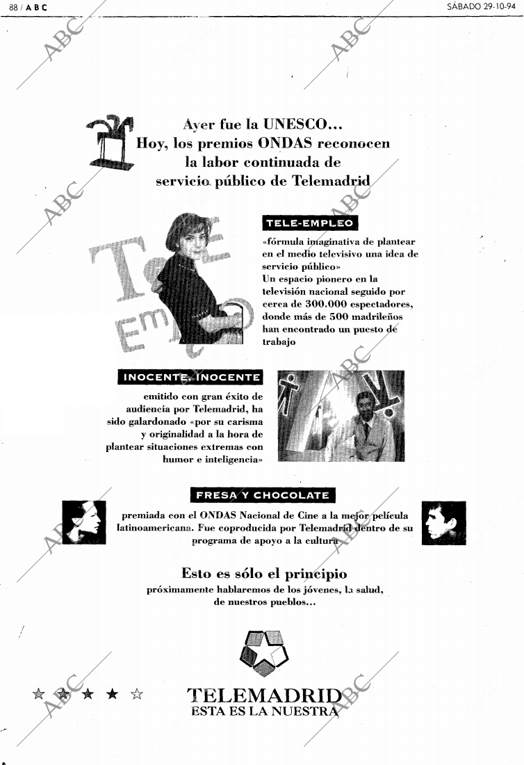 1166878631_Telemadrid1994PremioONDAS.png.d9a8a9aadd227e8873eb115522a714b4.png