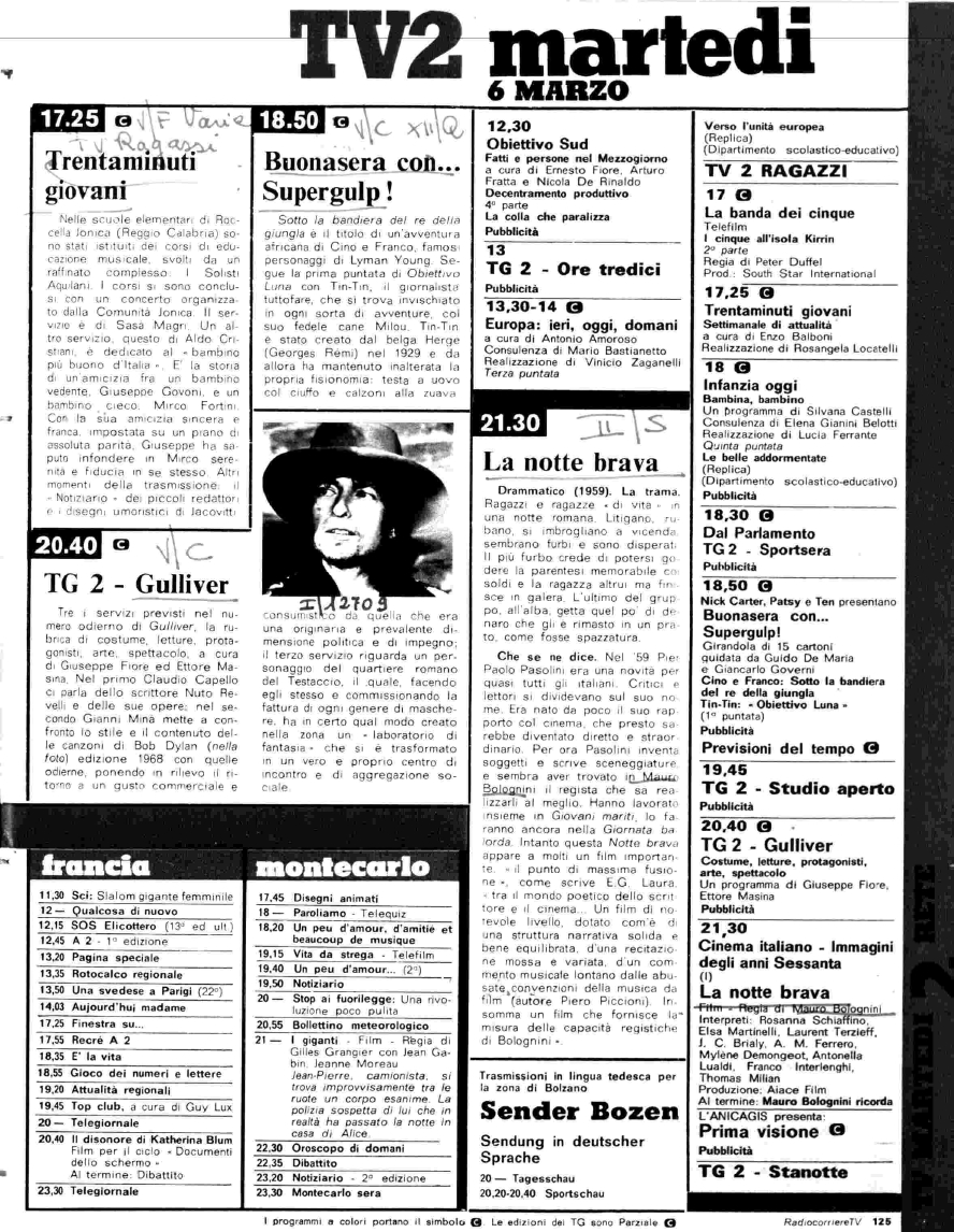 1169629935_RadiocorriereTV4-10demarzo1979_page-0013.jpg.aa0194f119d3f955eed48180f12c3ef2.jpg