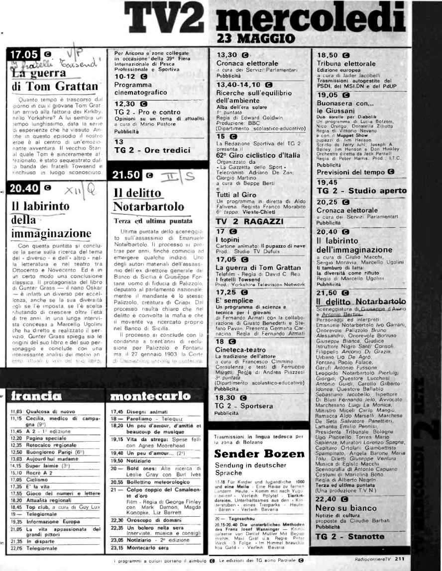 1176407385_RadiocorriereTV20-26demayo1979_page-0008.jpg.a81c859f8d011844a80040a756471cf0.jpg