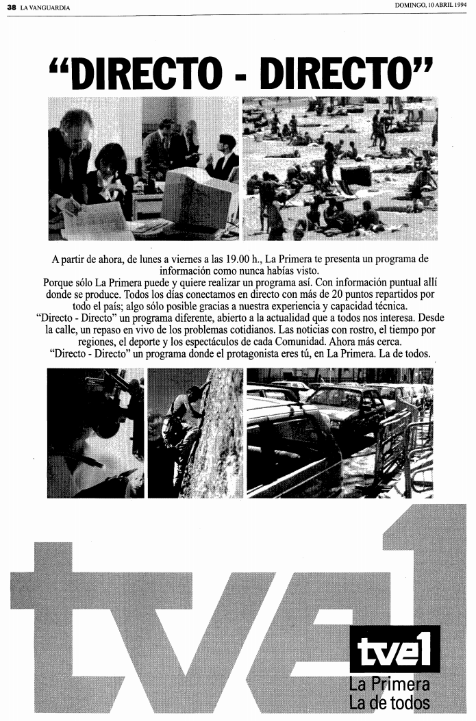 1177875996_TVE11994Directo-Directo(LV).png.62048a05679865dc00e4d37630442c93.png