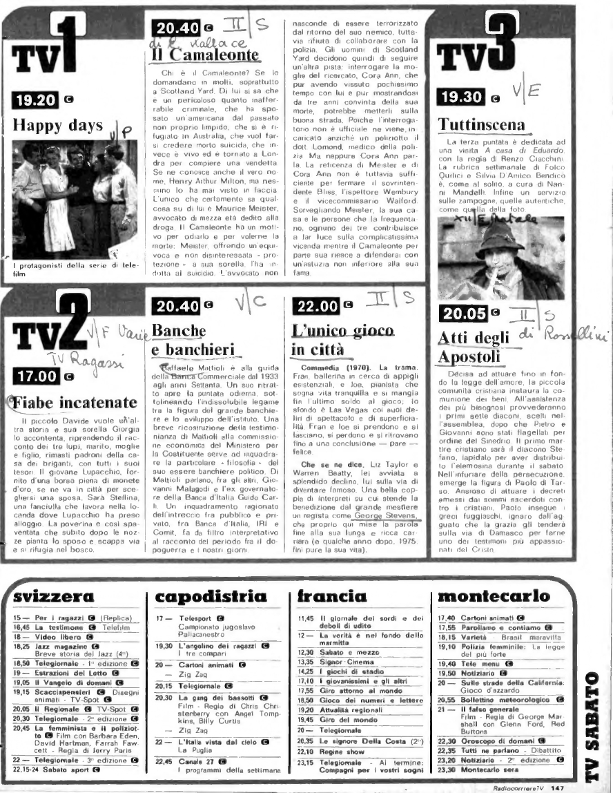 1182466848_RadiocorriereTV23-29dediciembre1979_page-0029.jpg.07b82b19c2617ed10b30da170811d85f.jpg