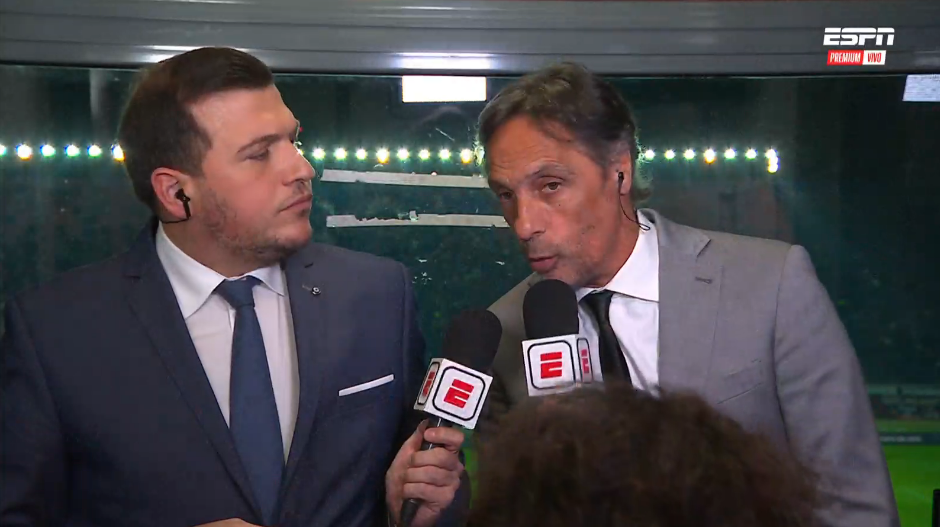 1188923977_ESPN16-8.png.afeeadcb2b243d38bbb62faf1aae0d7d.png