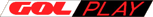 1189367636_00gol.PNG.ff6f6a8150fdc8061d596f2f7e8e5c84.PNG