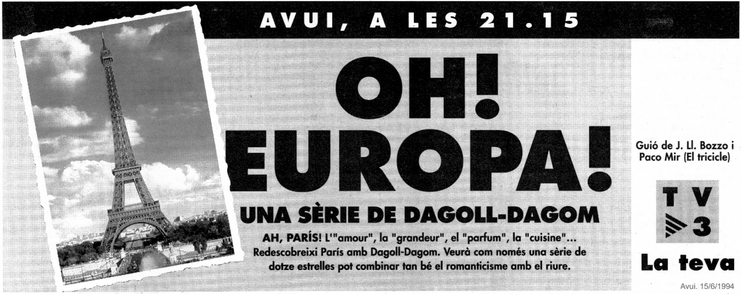 218353323_TV31994Oh!Europa.thumb.png.fee851fda0265bc7ad3247d28ad3efc9.png