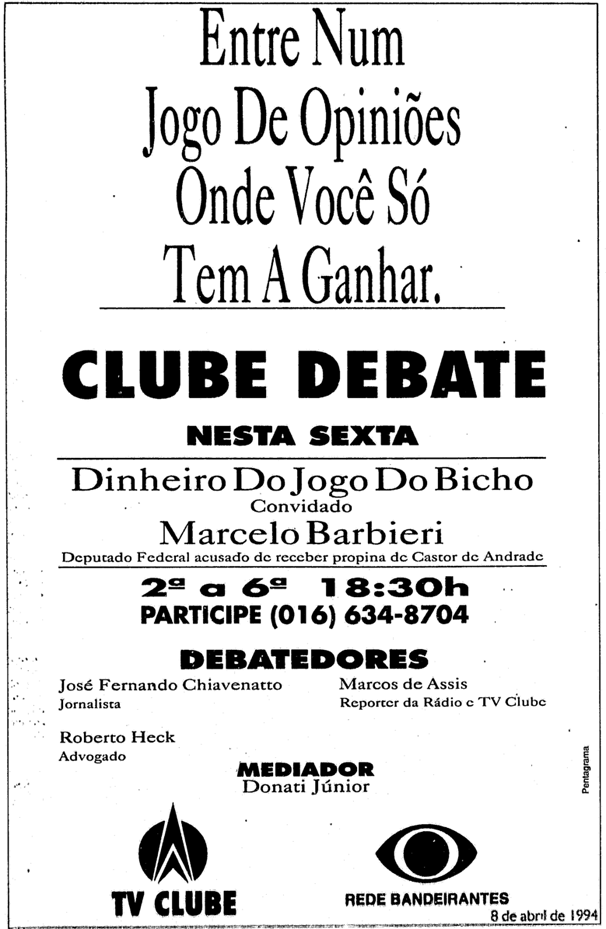 1195205784_TVClube1994ClubeDebate(Folha)8-4.png.3356a250865dfa68215d9388a6795141.png