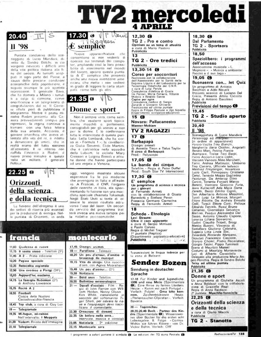 1195226023_RadiocorriereTV1-7deabril1979_page-0015.jpg.df24943d97e5027889a75b4ce321a03d.jpg