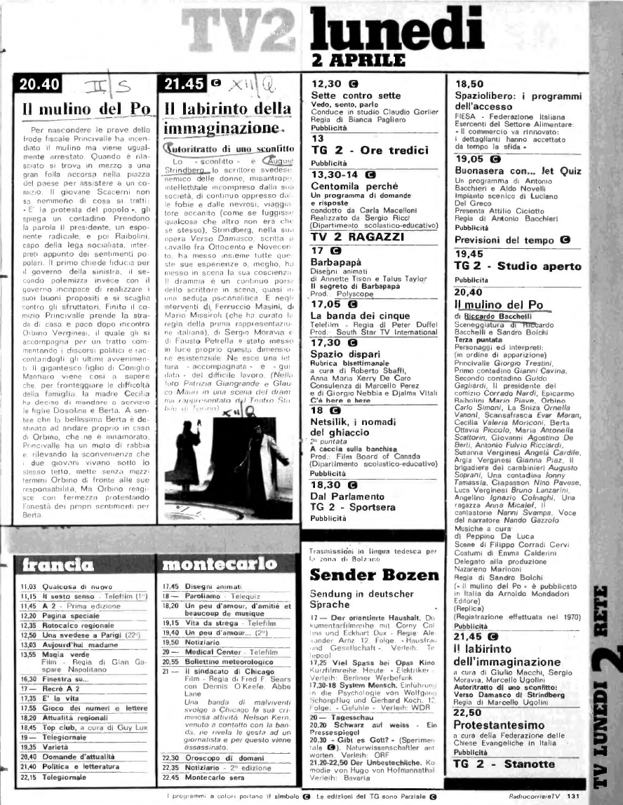 119540871_RadiocorriereTV1-7deabril1979_page-0011.jpg.eebdb53db854b172b59a570ff075a273.jpg