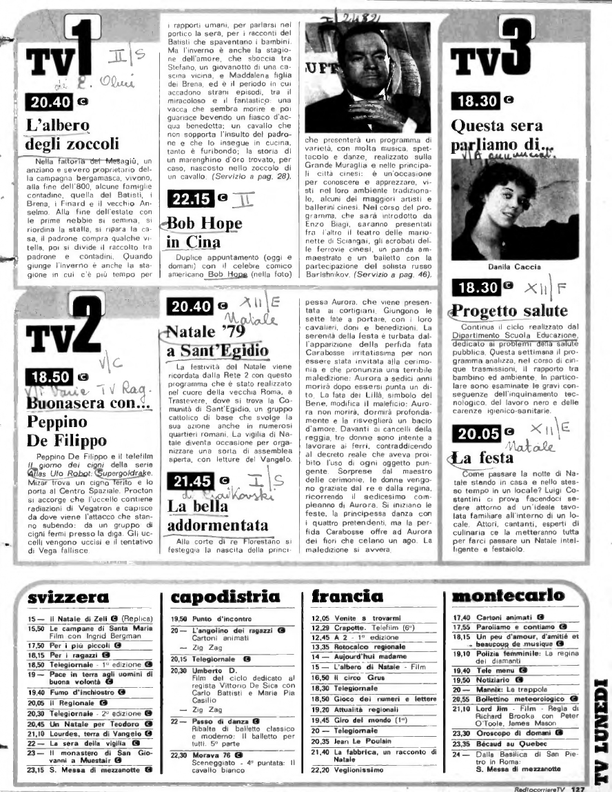 1200461864_RadiocorriereTV23-29dediciembre1979_page-0014.jpg.a0ee0f4e34128eb6e0988ffe7ae37925.jpg