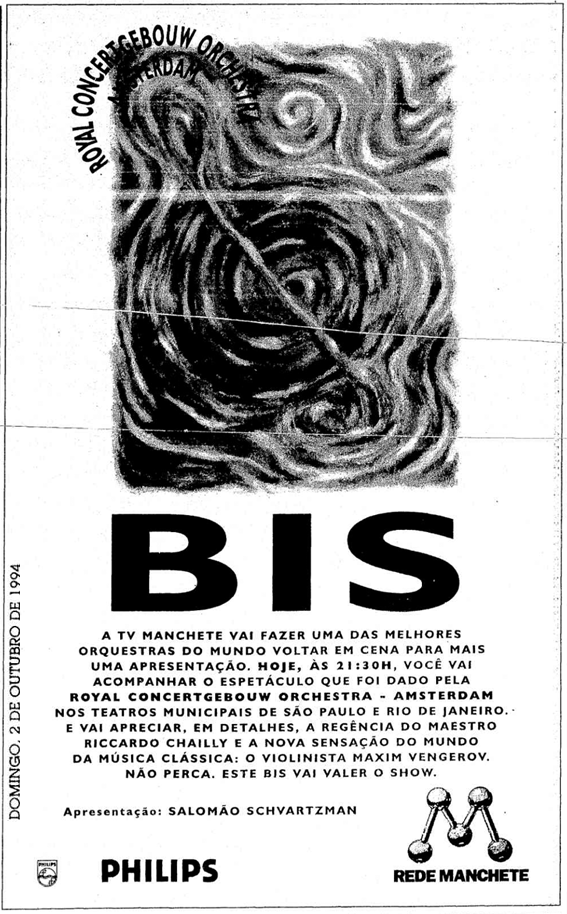 1232026029_RedeManchete1994BIS(EST).png.647e7926e80debda2ebda2a86ae8270e.png