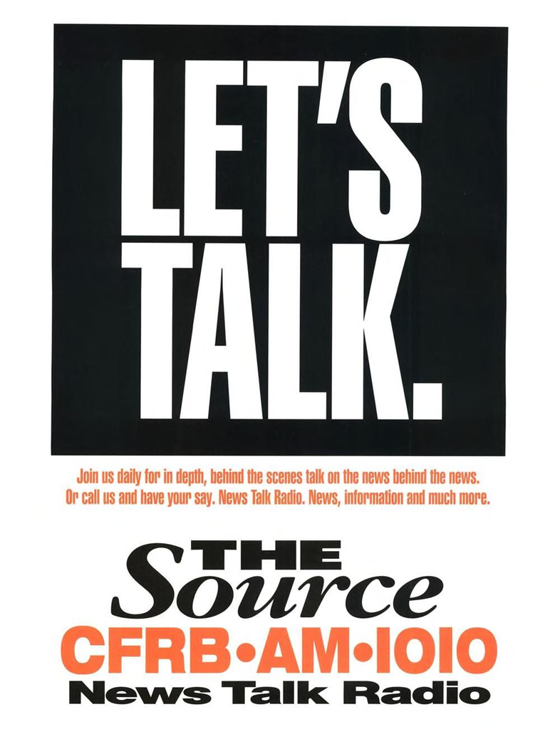 1243316010_CFRB1994(Macleans).png.eb2629cbc4db8c6e2a81b251a3e3f9f3.png