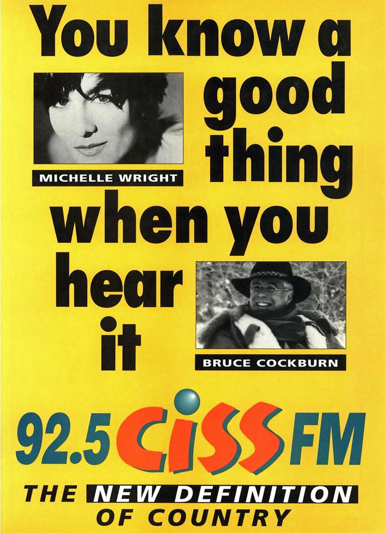 1244002103_CissFM1994(Macleans-chris85).png.cc2b050ed46d82cbc409f690bbe49c9f.png