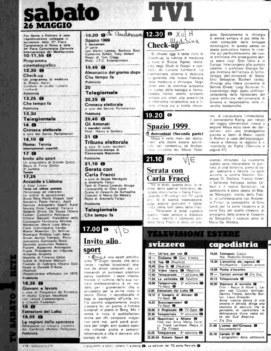 1254261703_RadiocorriereTV20-26demayo1979_page-0013.jpg.ceba06cd0d9feb0ade1b942b6a2f687a.jpg