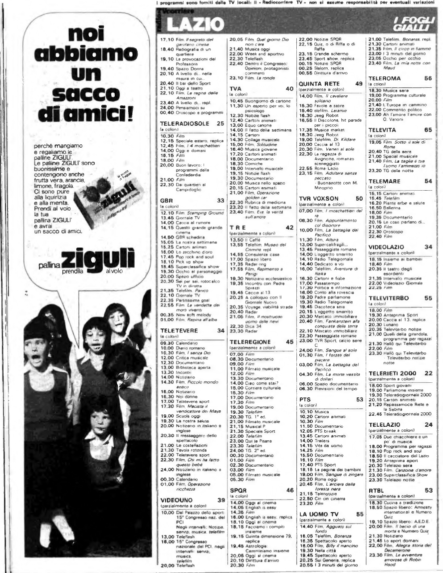 1259474684_RadiocorriereTV18-24demarzo1979_page-0007.jpg.7f0214763b178e653eca4c57a136ad46.jpg