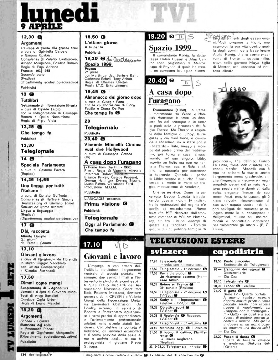 126328579_RadiocorriereTV8-14deabril1979_page-0010.jpg.71e5a16b44ccae12de0ba91cc0a791a8.jpg