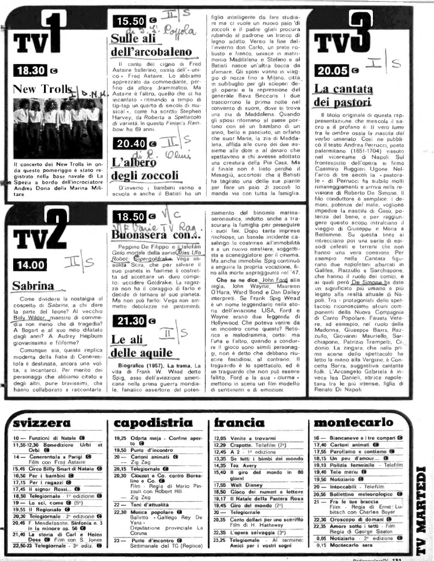 1274811568_RadiocorriereTV23-29dediciembre1979_page-0017.jpg.bab7115bf785ad1bb92f50b061ea6c56.jpg