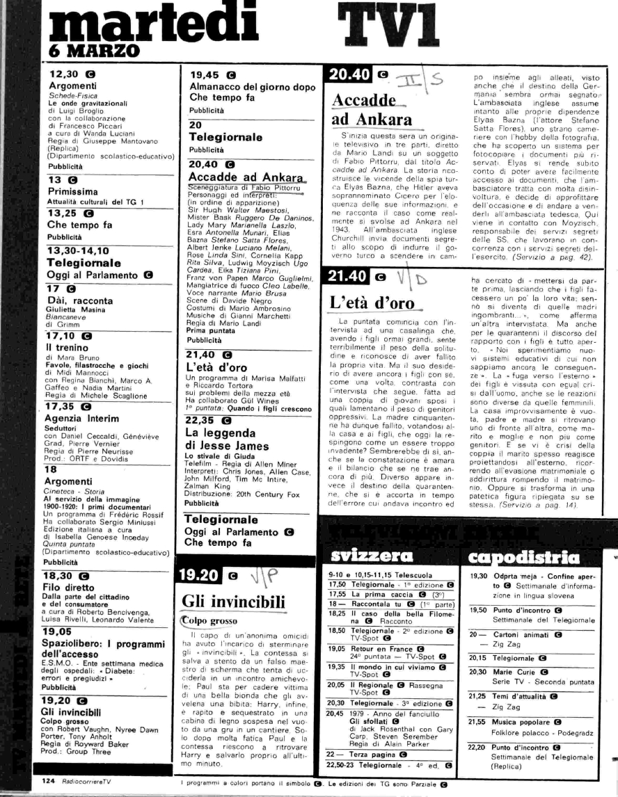 1281215743_RadiocorriereTV4-10demarzo1979_page-0012.jpg.c3408ead2cc66a710418b6fe0de20a73.jpg