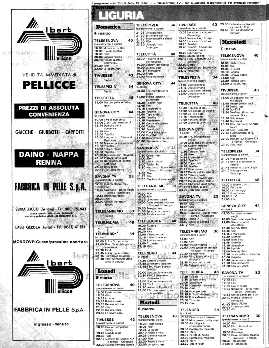 1285833840_RadiocorriereTV4-10demarzo1979_page-0001.jpg.9be1539f7b9a633dc90a46e5e4f5e6ae.jpg