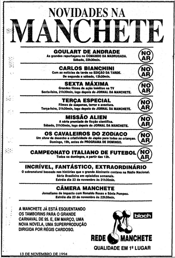 1291059057_RedeManchete1994Novidades(EST).png.587ef14ea99052f14d9251afa07c5d37.png