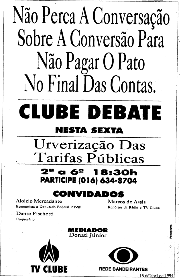 12920750_TVClube1994ClubeDebate(Folha)15-4.png.54fcc7b98322b4fabb8122ea65d5e644.png