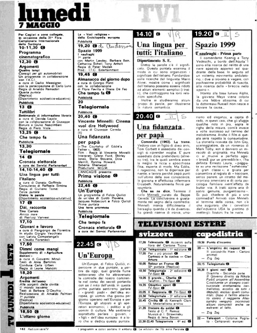 1302974274_RadiocorriereTV6-12demayo1979_page-0010.jpg.06079a1212c42d1a4bf4ad87d157cd68.jpg