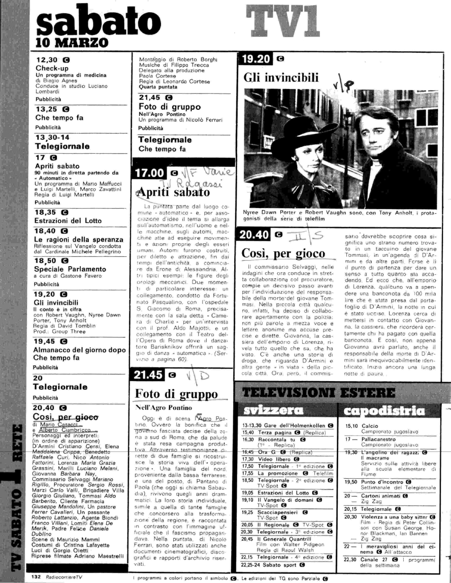 1303388048_RadiocorriereTV4-10demarzo1979_page-0020.jpg.08e145914f3e81637ca0cda0410c4432.jpg