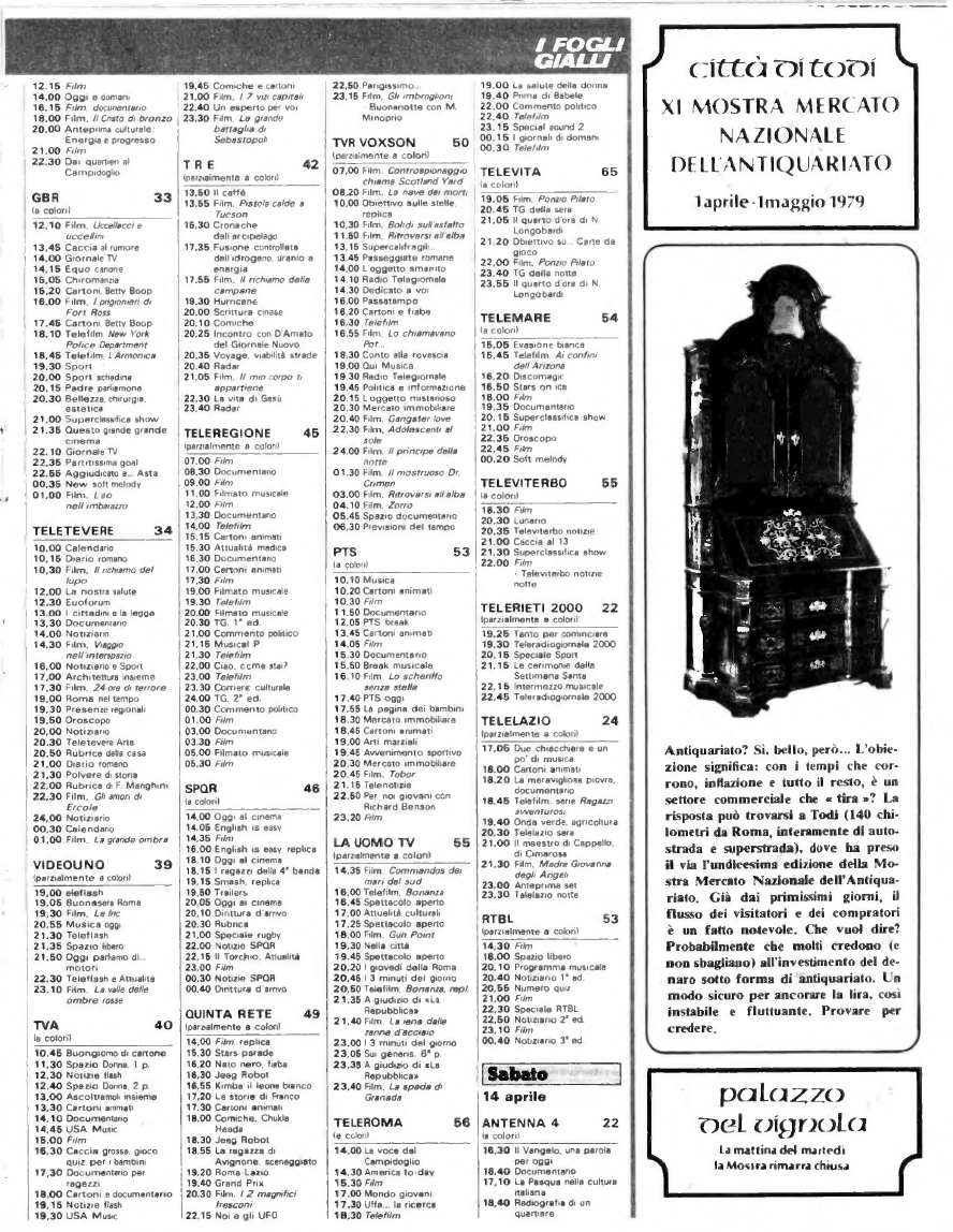 1303688407_RadiocorriereTV8-14deabril1979_page-0006.jpg.e1ba1d3619fe7d735f52db2b88c7df88.jpg