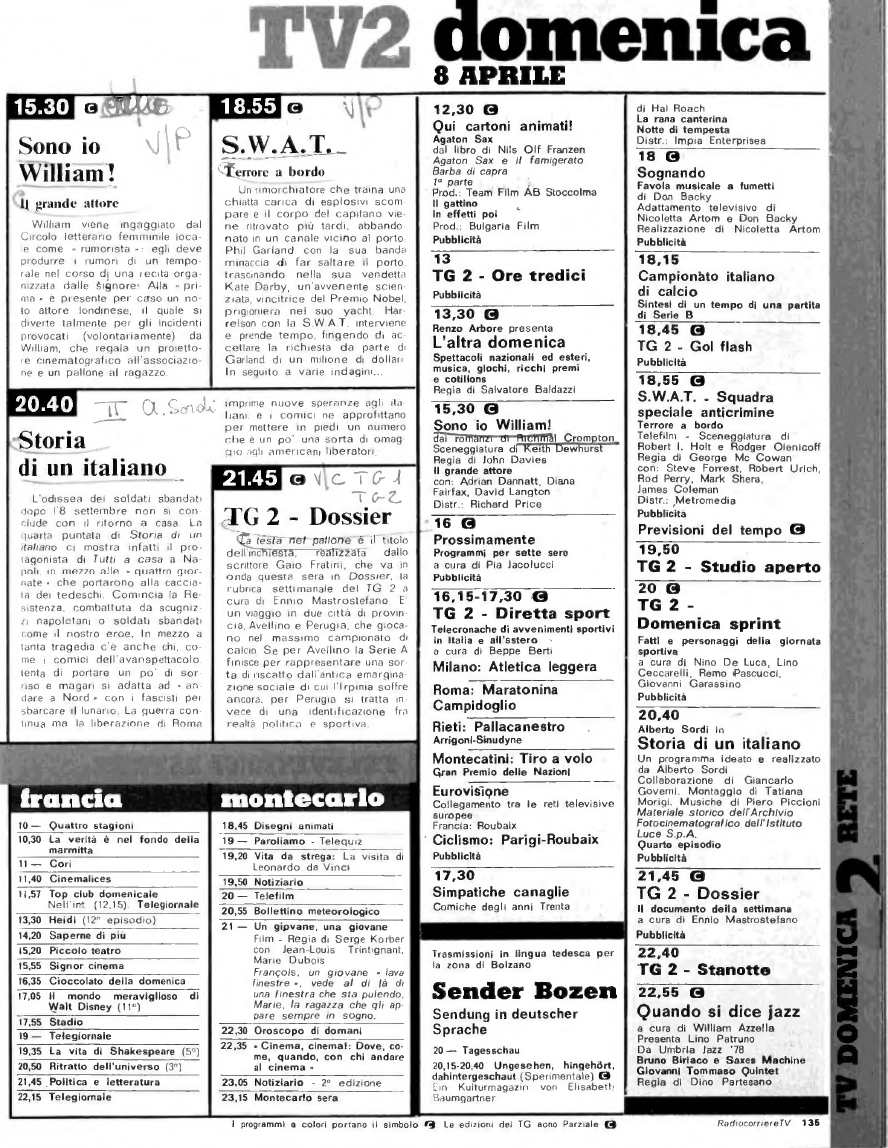 1308221380_RadiocorriereTV8-14deabril1979_page-0009.jpg.355524c3fa49ce4e357829305cfdae2a.jpg