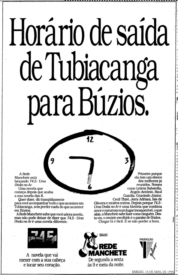 1308894302_RedeManchete199474.5(EST)2.png.5b4a2ddcc0c9e48c335f752585d1bbef.png