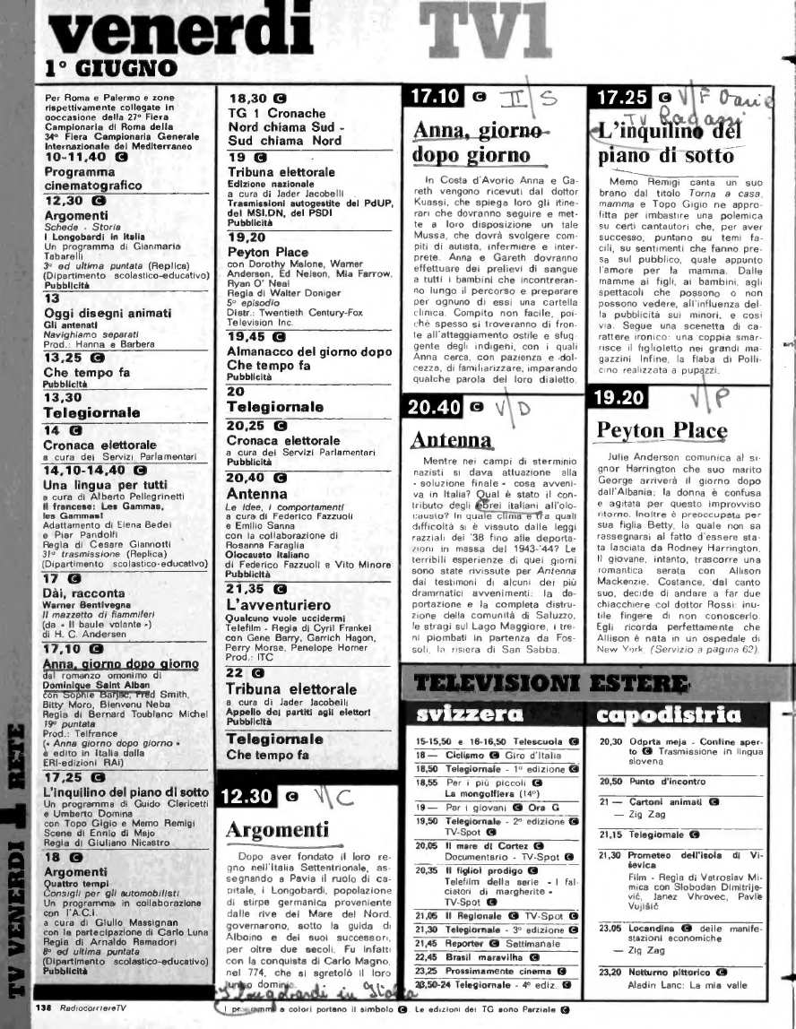 1309045247_RadiocorriereTV27demayo-2dejunio1979_page-0018.jpg.44d4aad0649fcf9e98792d26865ab895.jpg