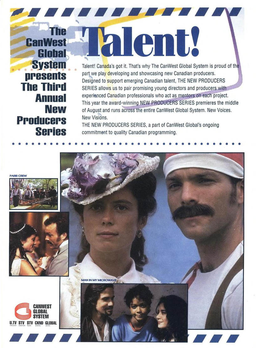 1309435764_CanwestGlobalSystem1994NewProducersSeries(Macleans).png.a4ef8796fb751c76c15a68253c3cd64e.png