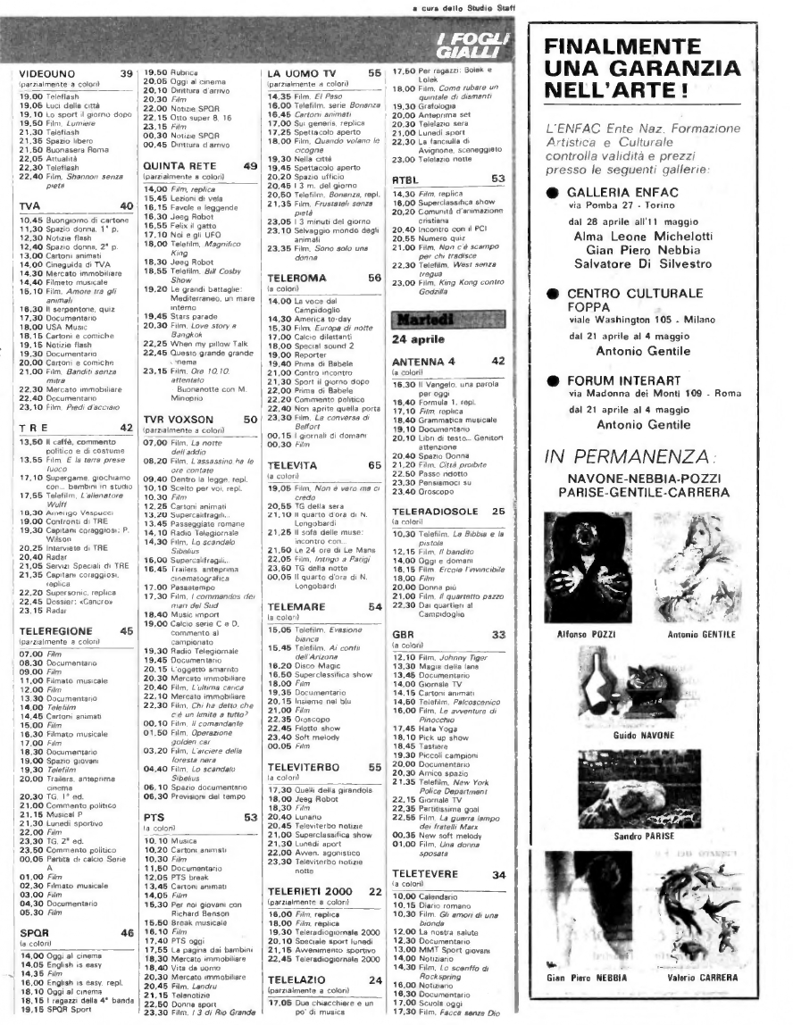 131551015_RadiocorriereTV22-28deabril1979_page-0002.jpg.f1e16249fb8a9971ba7819483dae5e77.jpg