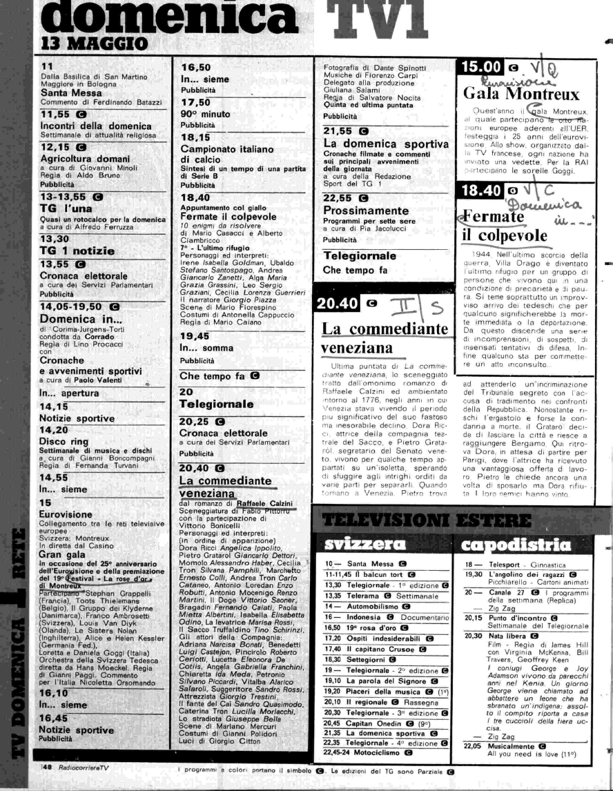 132141752_RadiocorriereTV13-19demayo1979_page-0008.jpg.a2dcff09f36e5bd55fcd9f81c262eca6.jpg