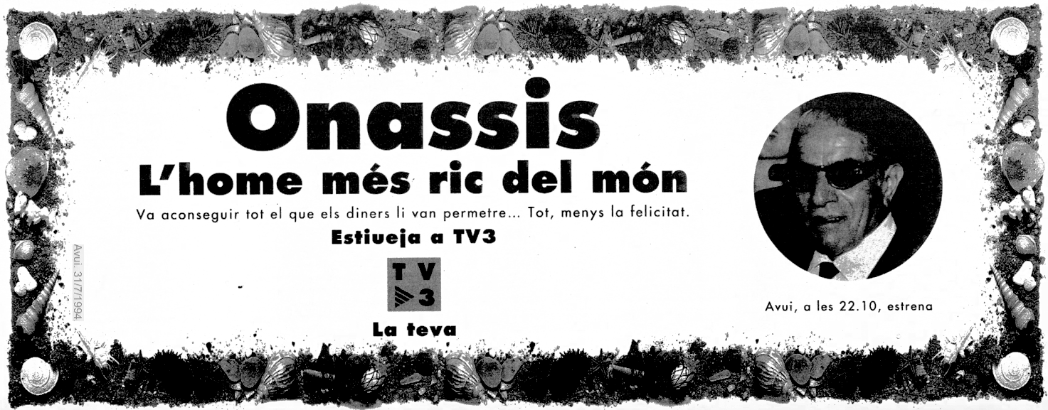 1162687193_TV31994Onassis.thumb.png.a15e1bb91fcfd8f9f95e26a205521e1c.png