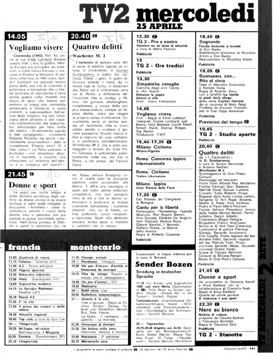 1351651807_RadiocorriereTV22-28deabril1979_page-0015.jpg.154c2b2789b1b7b95a3119ee0e48c526.jpg