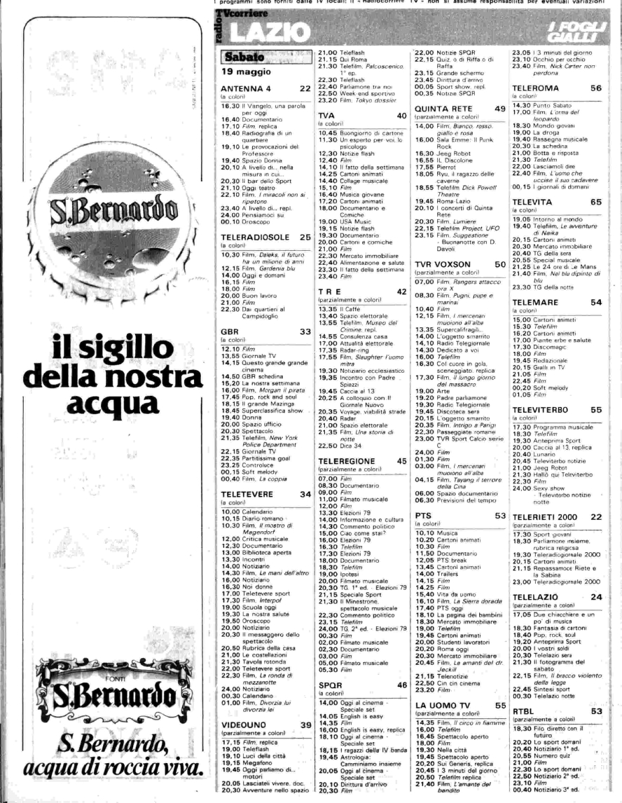 1360658749_RadiocorriereTV13-19demayo1979_page-0007.jpg.8a42cd98c0d323ab94792b1946d5623e.jpg