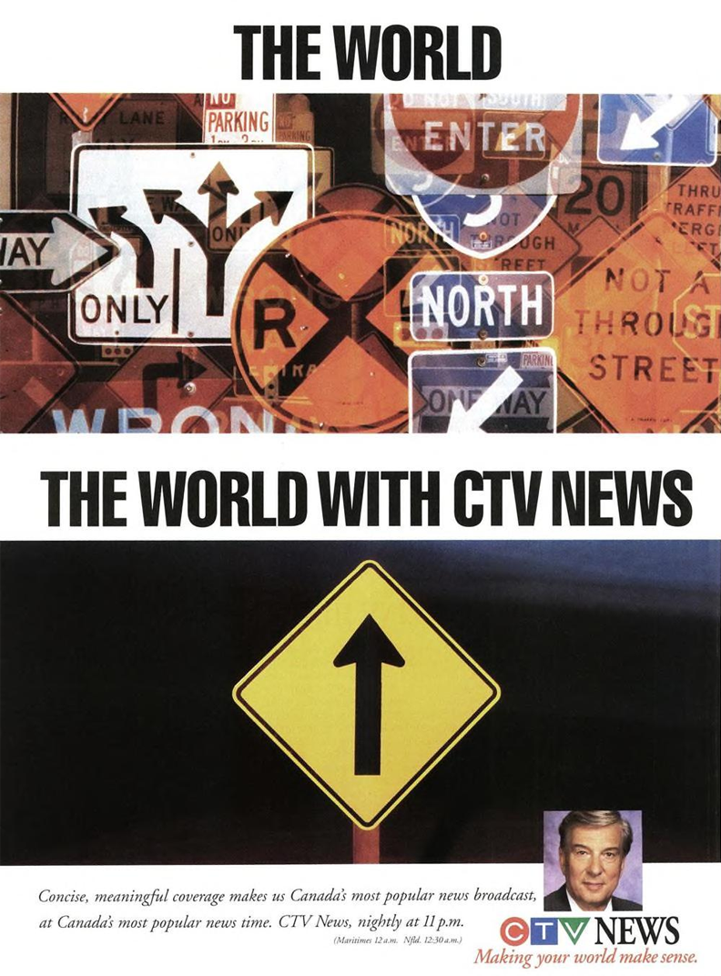 1360722381_CTV1994CTVNews(Macleans-chris85).png.eb46c96719ffbf04bb424d52b5ff3559.png