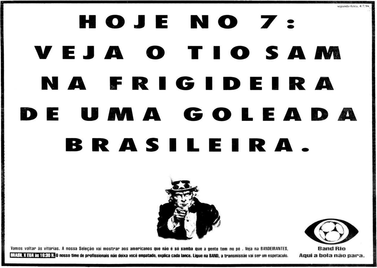 8910637_BandRio1994BrasilxEUA(JB).thumb.png.69226584abc3d1da528f1c832a92612b.png