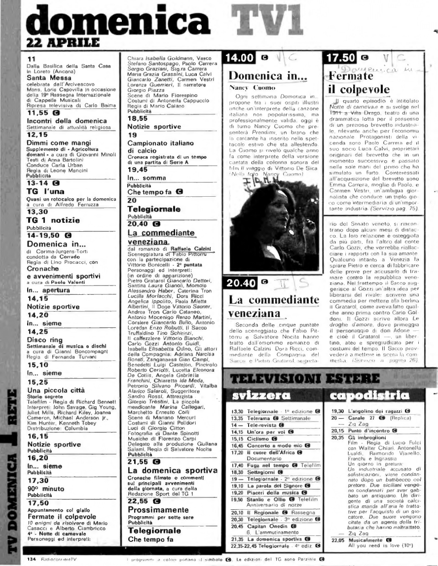 1367991463_RadiocorriereTV22-28deabril1979_page-0008.jpg.1a58f67d83ef9c1ed196ce7396154339.jpg
