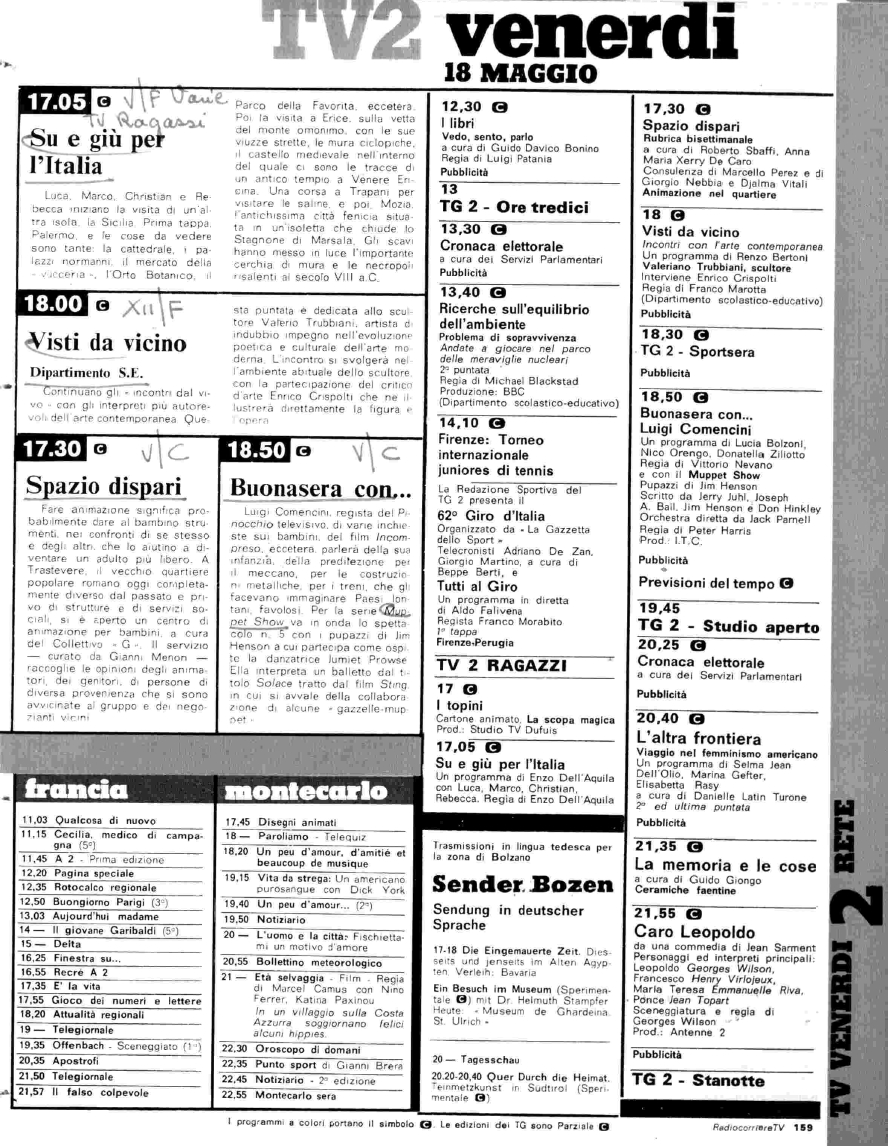 1372319536_RadiocorriereTV13-19demayo1979_page-0019.jpg.293aa91ab66bb0da1e553600735257f6.jpg