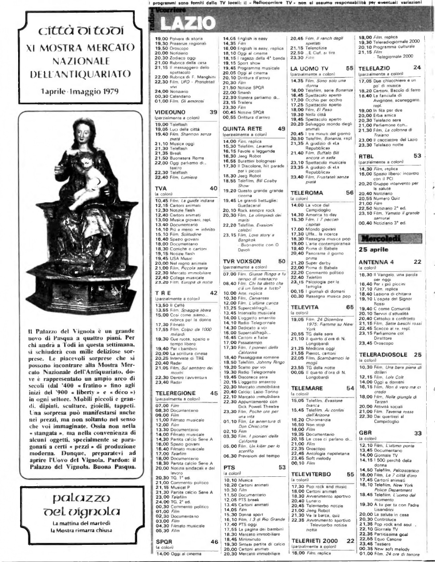 1381825295_RadiocorriereTV22-28deabril1979_page-0003.jpg.95b351c99c108dd399c56e2c00c1d3c0.jpg